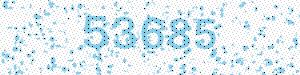 imgCaptcha