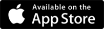 Download From App Store