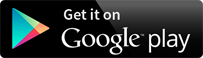 Download From Google Play Store
