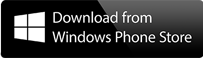Download Form Windows Store